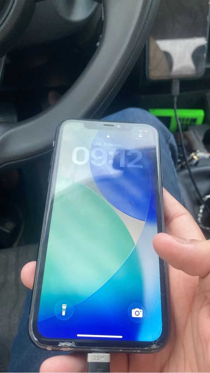 iPhone 11  - Foto 4