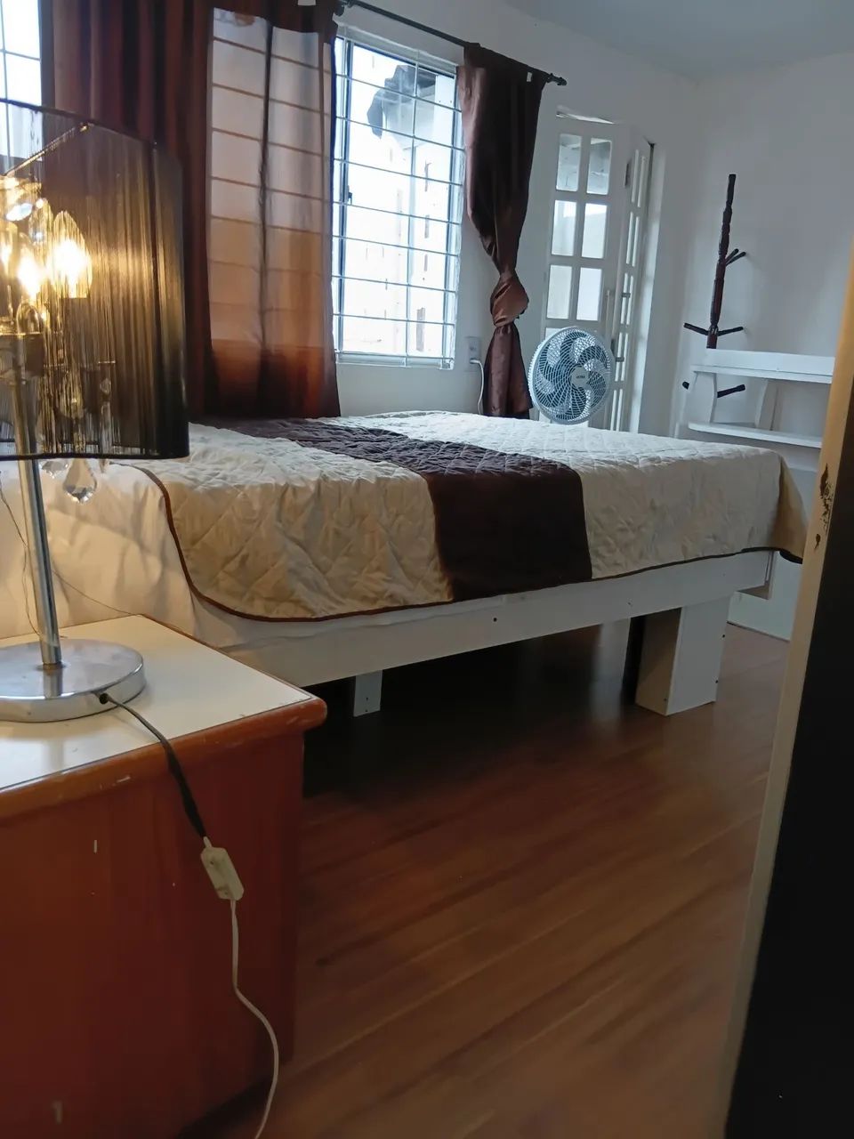 Primeira imagem do imóvel