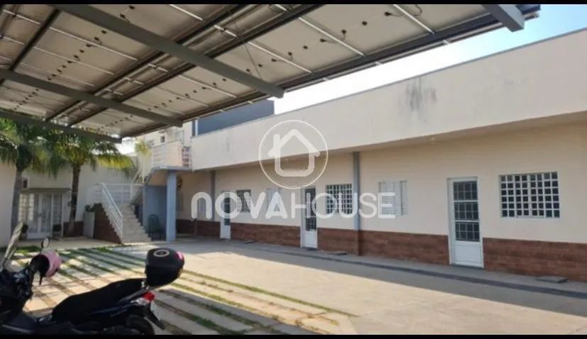 VENDA DO PRÉDIO COM 7 QUITINETES - Foto 4