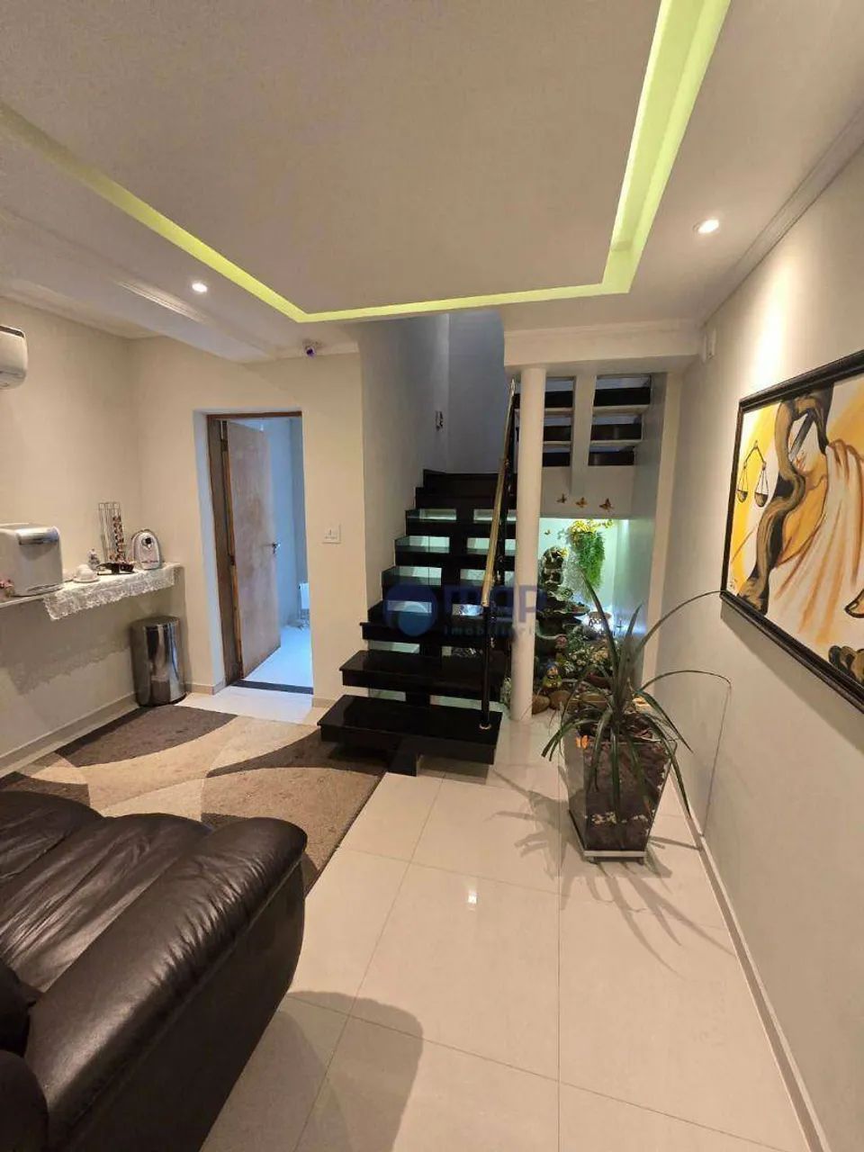 Casa para alugar, 120 m² - Santana - São Paulo/SP - Foto 2