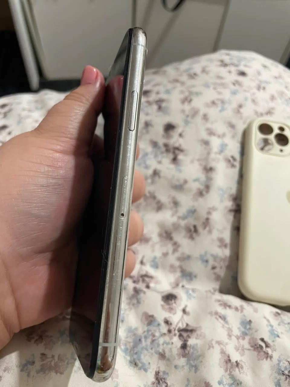 Vende-se IPhone 11 Pro - Foto 3