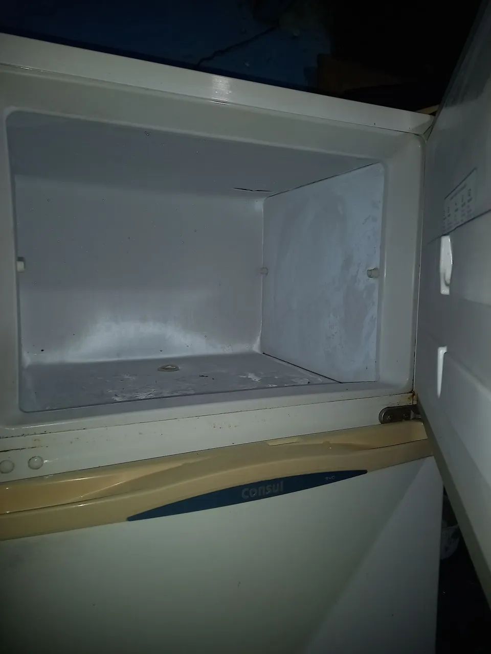 vendo - Foto 3