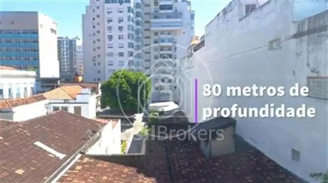 Imóvel Comercial - Glória - Foto 2