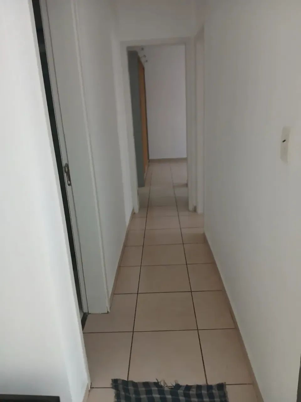 Cobertura Duplex no Parque das Frutas - Foto 2