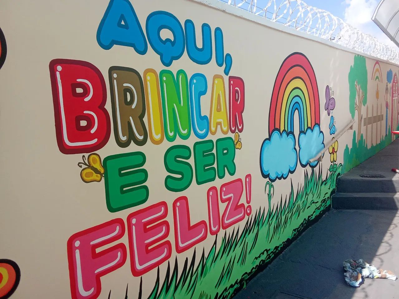 Pinturas de artes em geral  - Foto 5