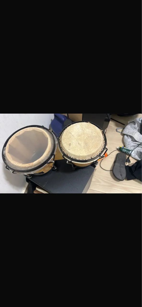 Bango 