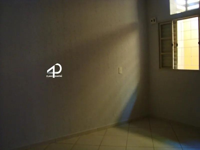 Comercial/Industrial com 6 quarto(s) no bairro Boa Esperanca em Cuiabá - MT