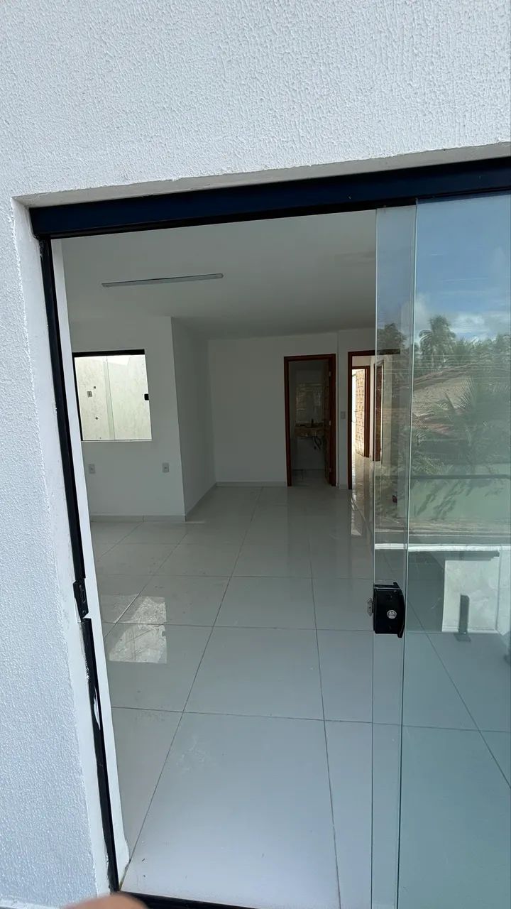 CASA A VENDA NA BARRA NOVA!  - Foto 4