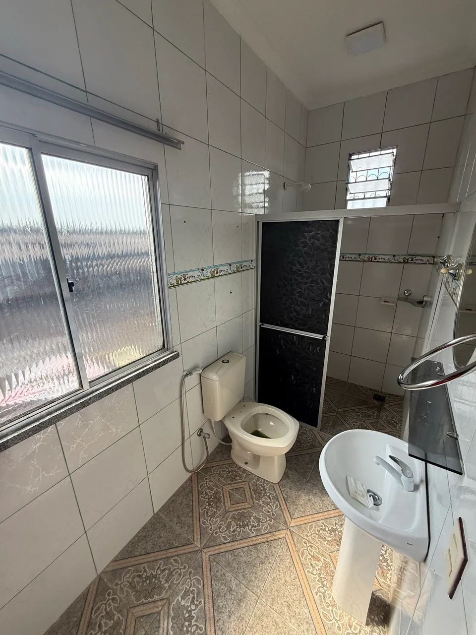 Apt c segurança  - Foto 2