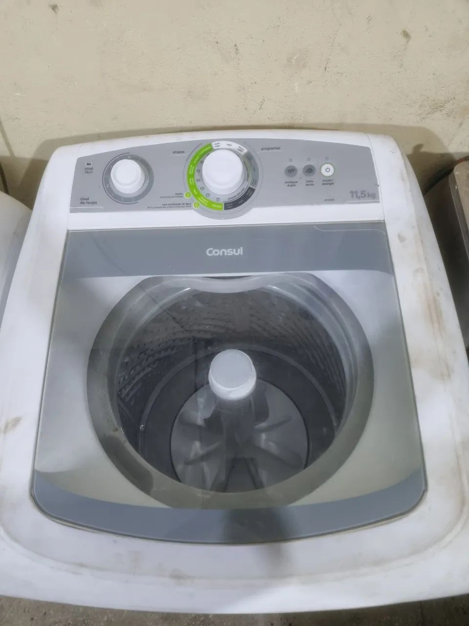Apenas neste sábado  - Foto 5