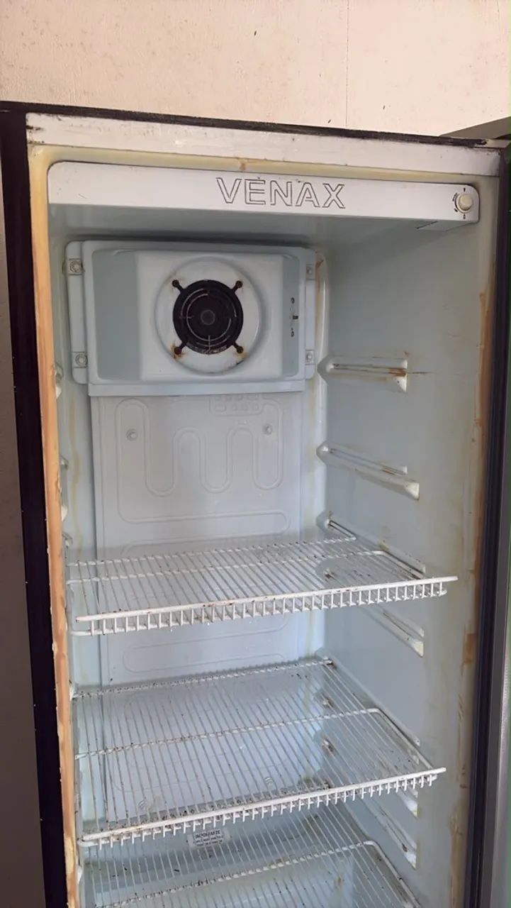 Refrigerador Expositor - Foto 3