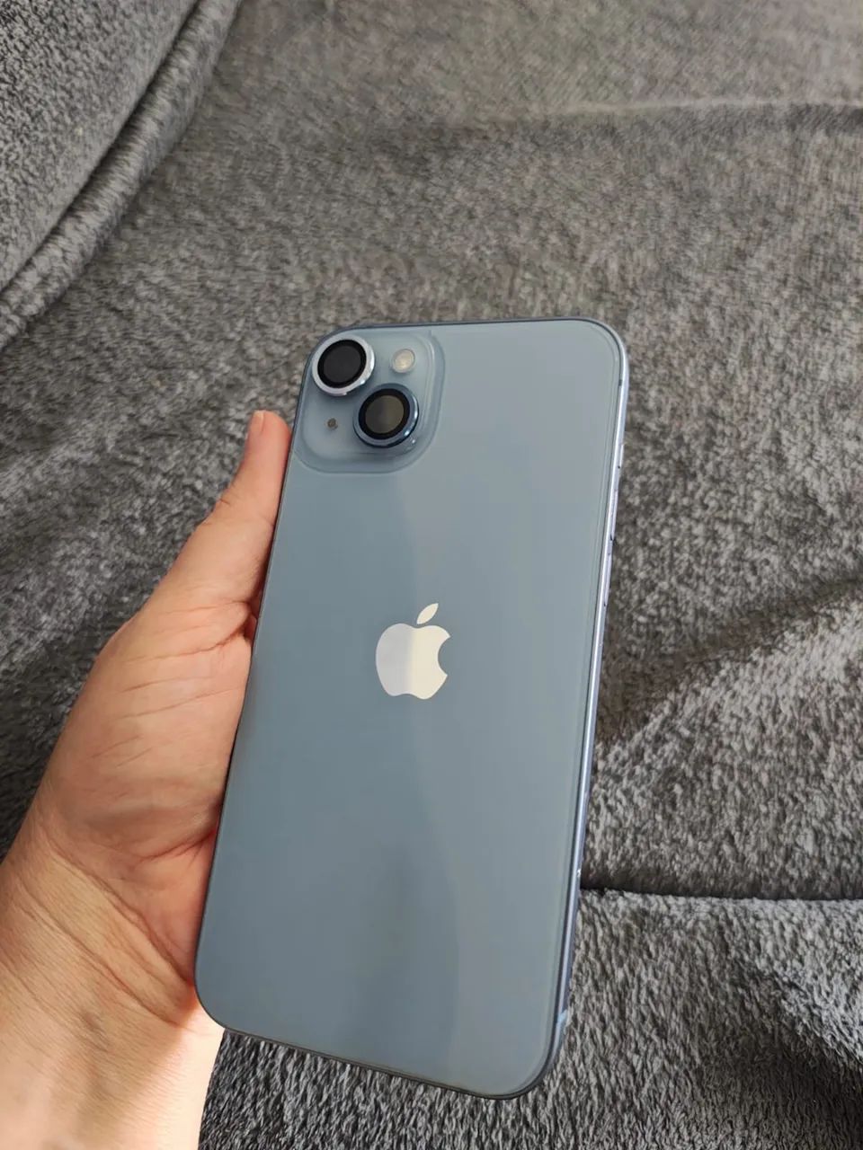 iPhone 14 Plus Excelente estado  - Foto 4