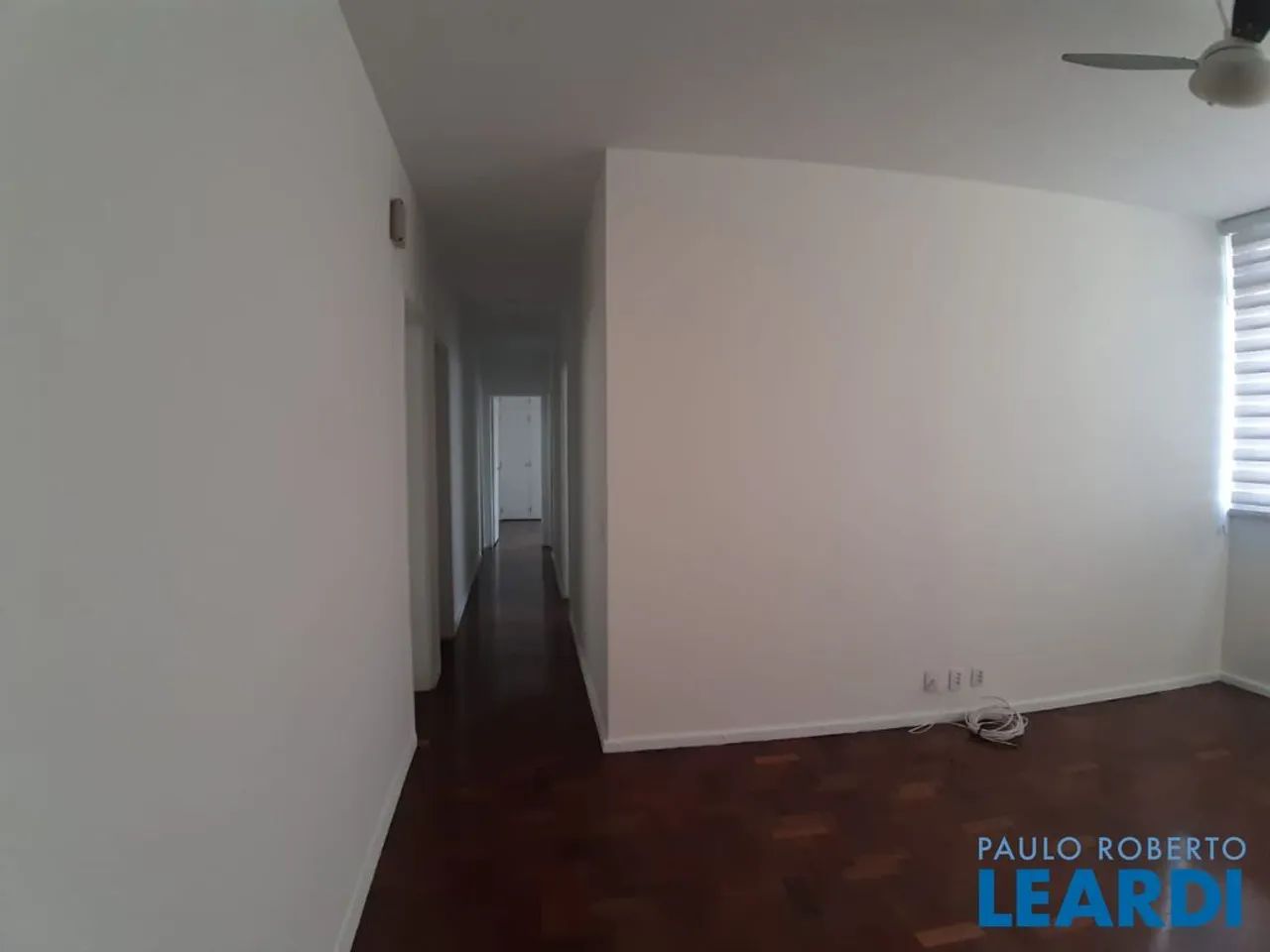 APARTAMENTO - PINHEIROS - SP - Foto 4
