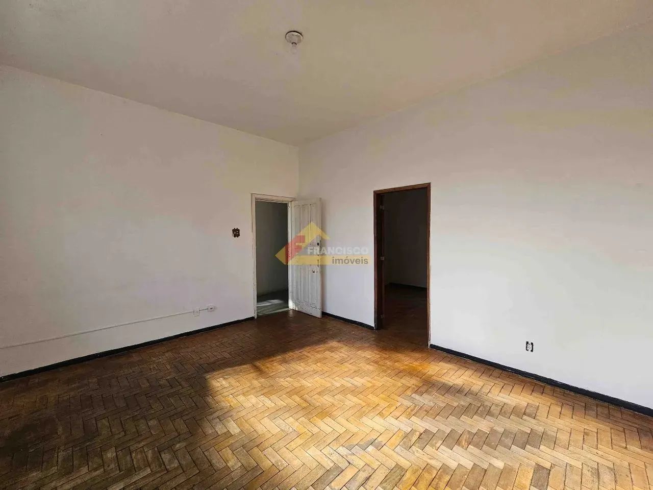 Sala à venda, Centro - Divinópolis/MG - Foto 3