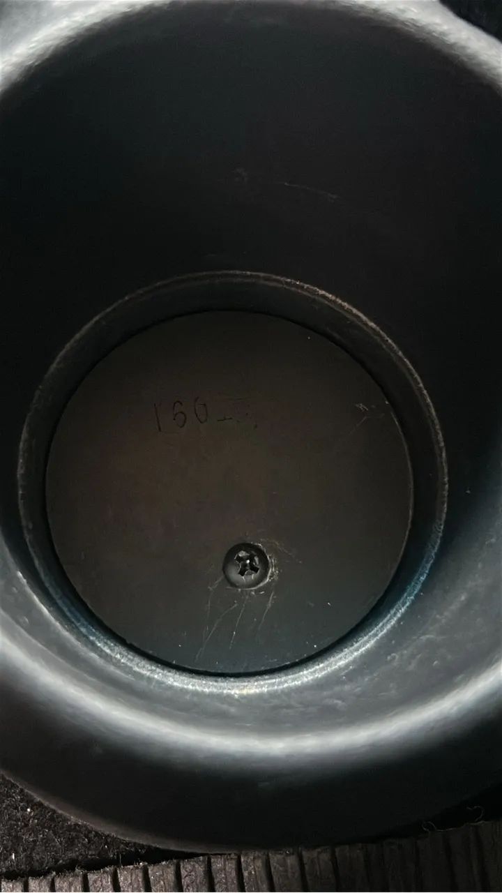 APOIO DE BRAÇO UP MPI/TSI - Foto 3