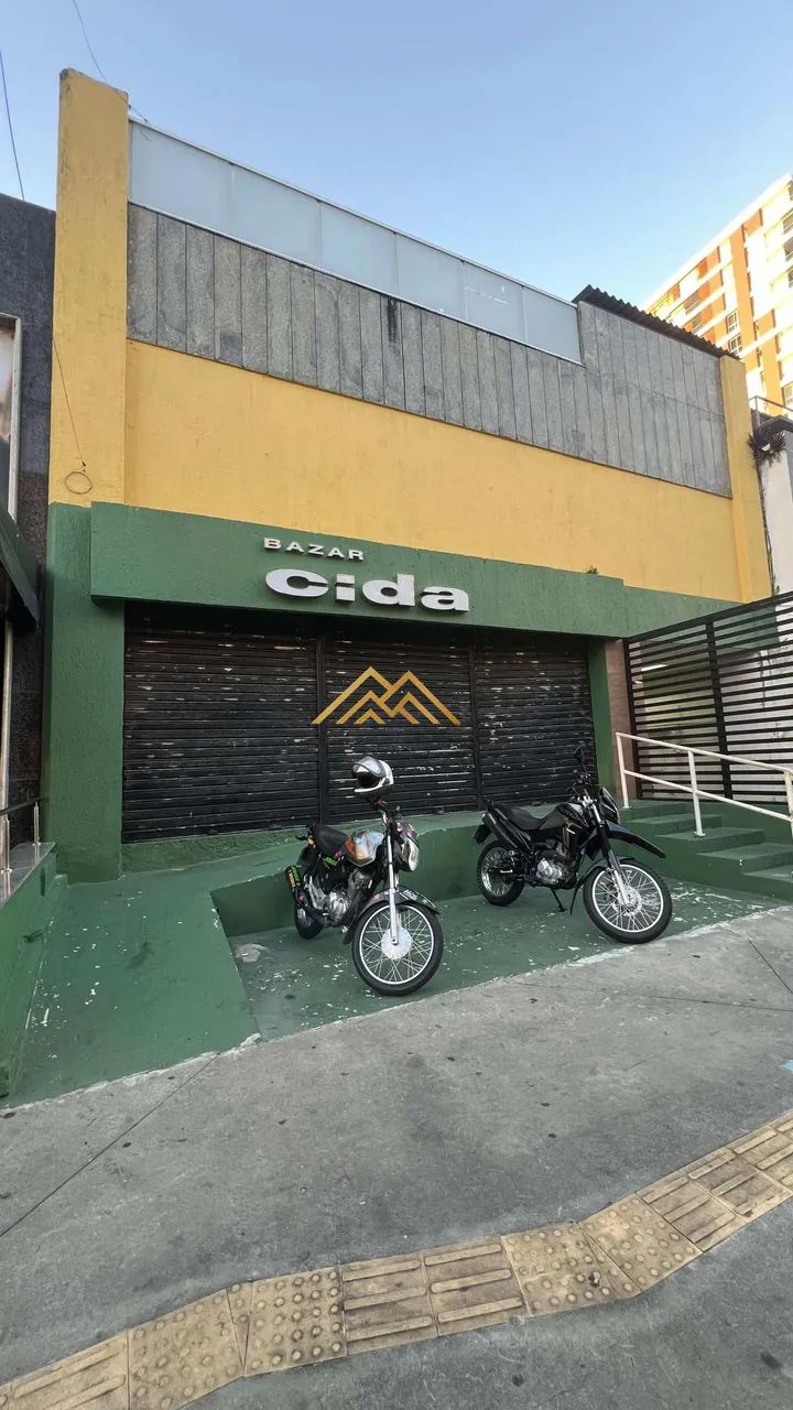Loja em Salvador, Barra, 190,00m² - Foto 4