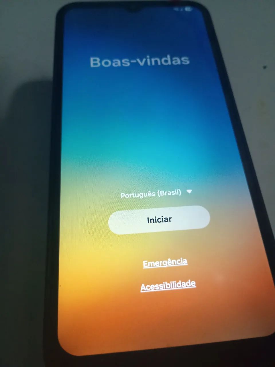 Vendo A14 conservado Dono único  - Foto 3