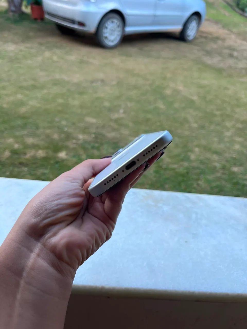 iPhone 17 PRO MAX - 256gb - Foto 5