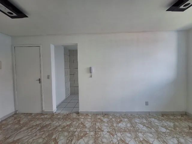 Apartamento 2 quartos, Sítio Cercado - Foto 4