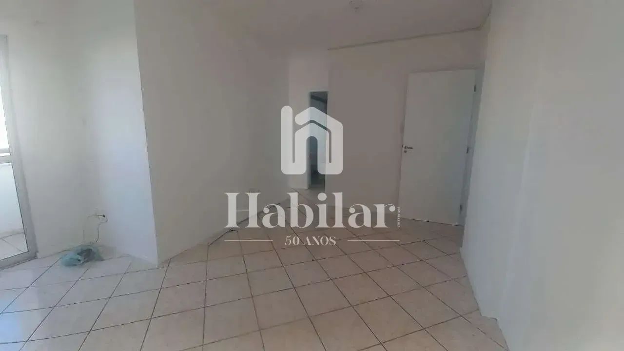 Apartamento para locação, Luzia, Aracaju, SE - Foto 5