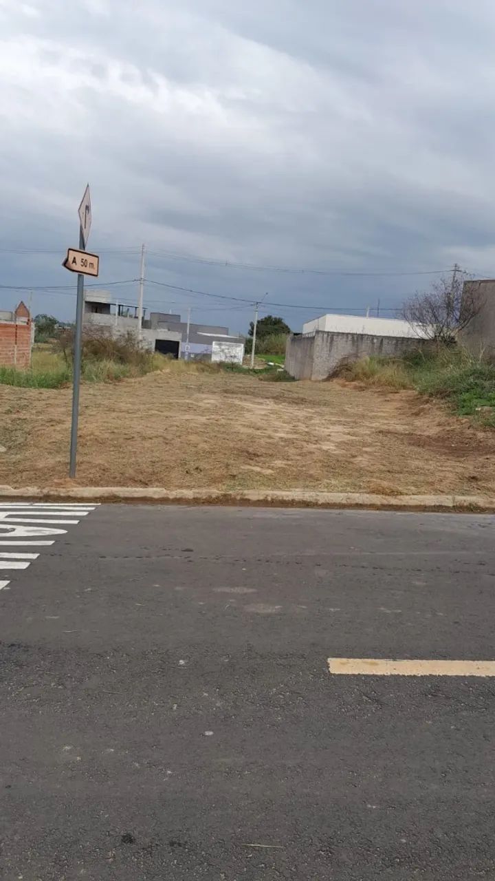 Foto - Campinas - Jardim Caiman