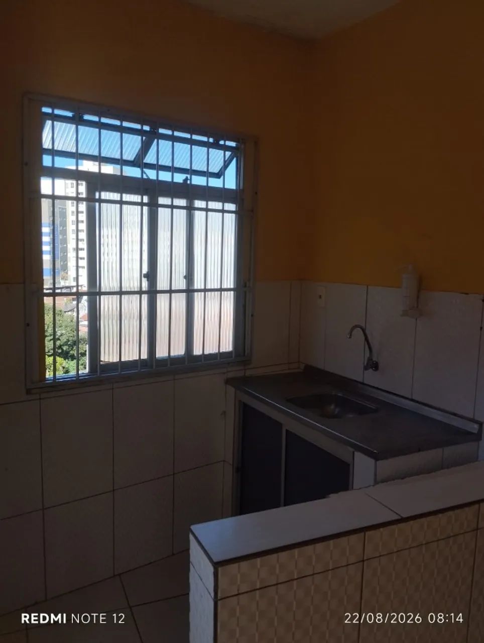 Escola para Locação ensino fundamental em Salvador - Foto 2