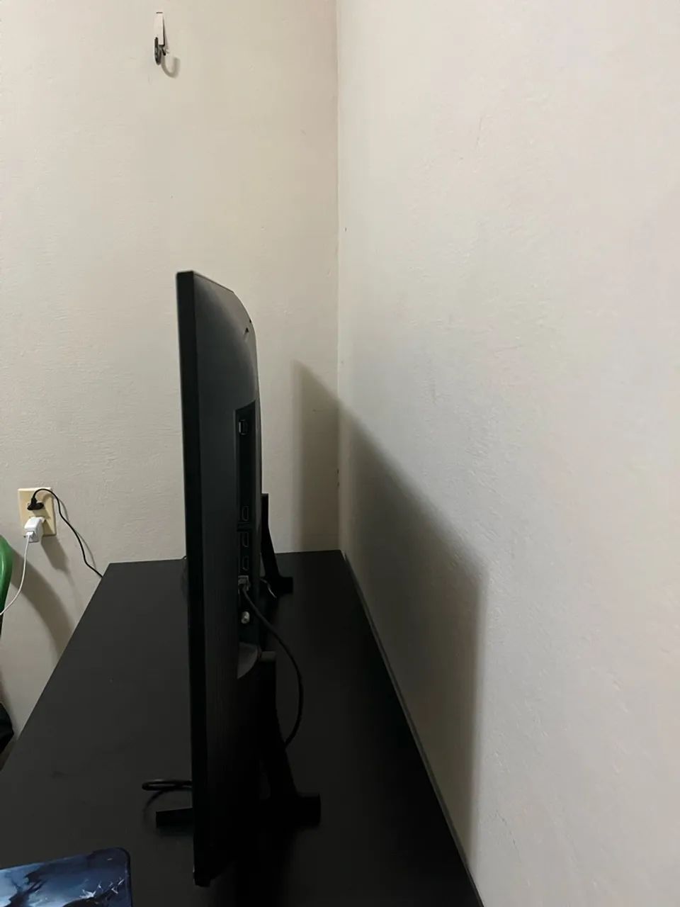 Tv Samsung 43PL 4K - Foto 3