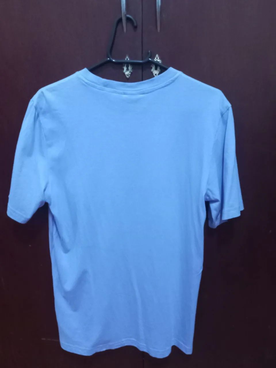 Camiseta Adidas Allien - Foto 4