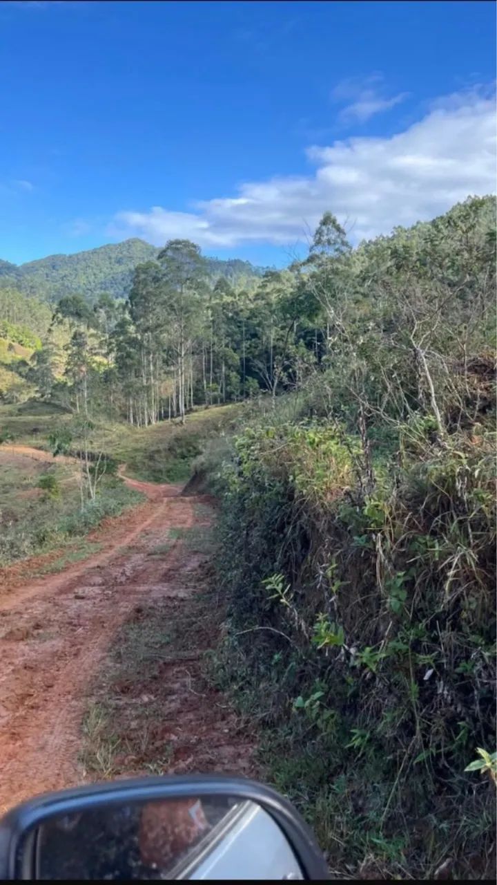 Vende ser terreno para sítio  - Foto 2