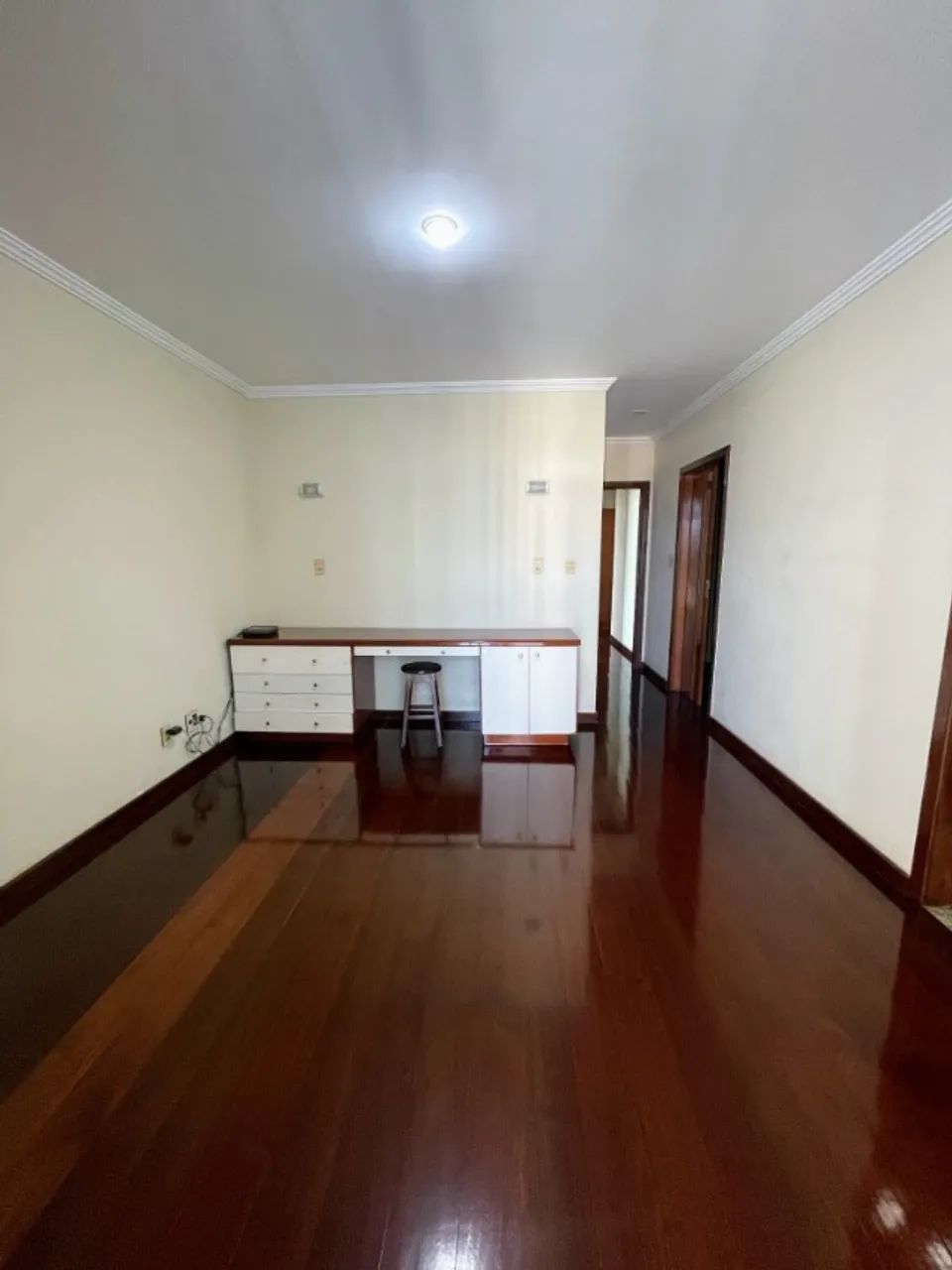 Apartamento no Gilberto Machado com Três Suítes - Foto 3