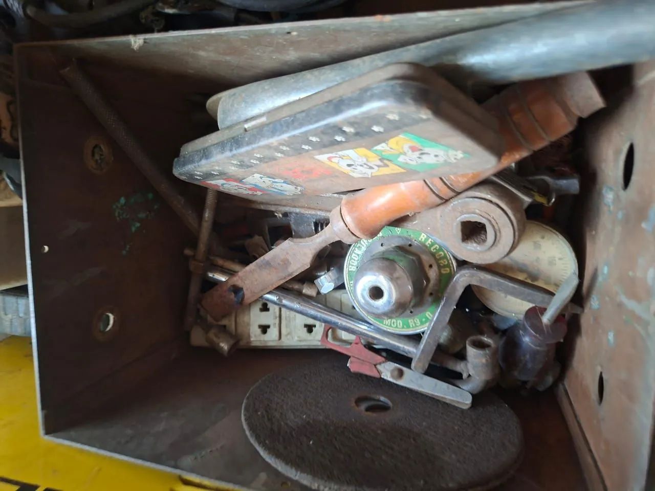 Vende se - Foto 5