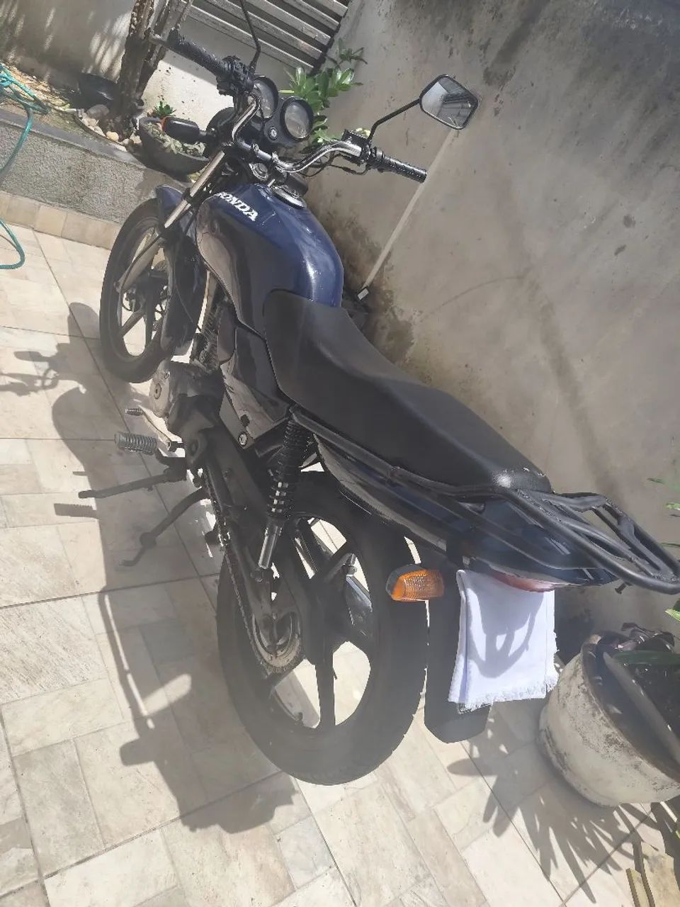 Moto 