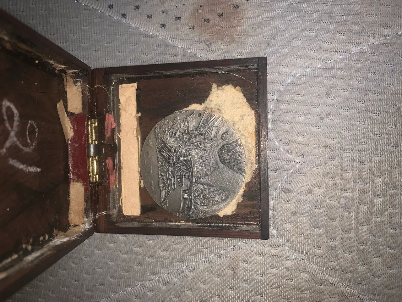 Silver64962661845507120