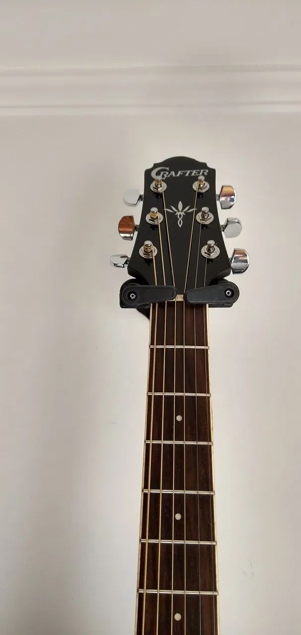 VIOLÅO CRAFTER BLACK HTC24-EQ + CASE TÉRMICO - Foto 4