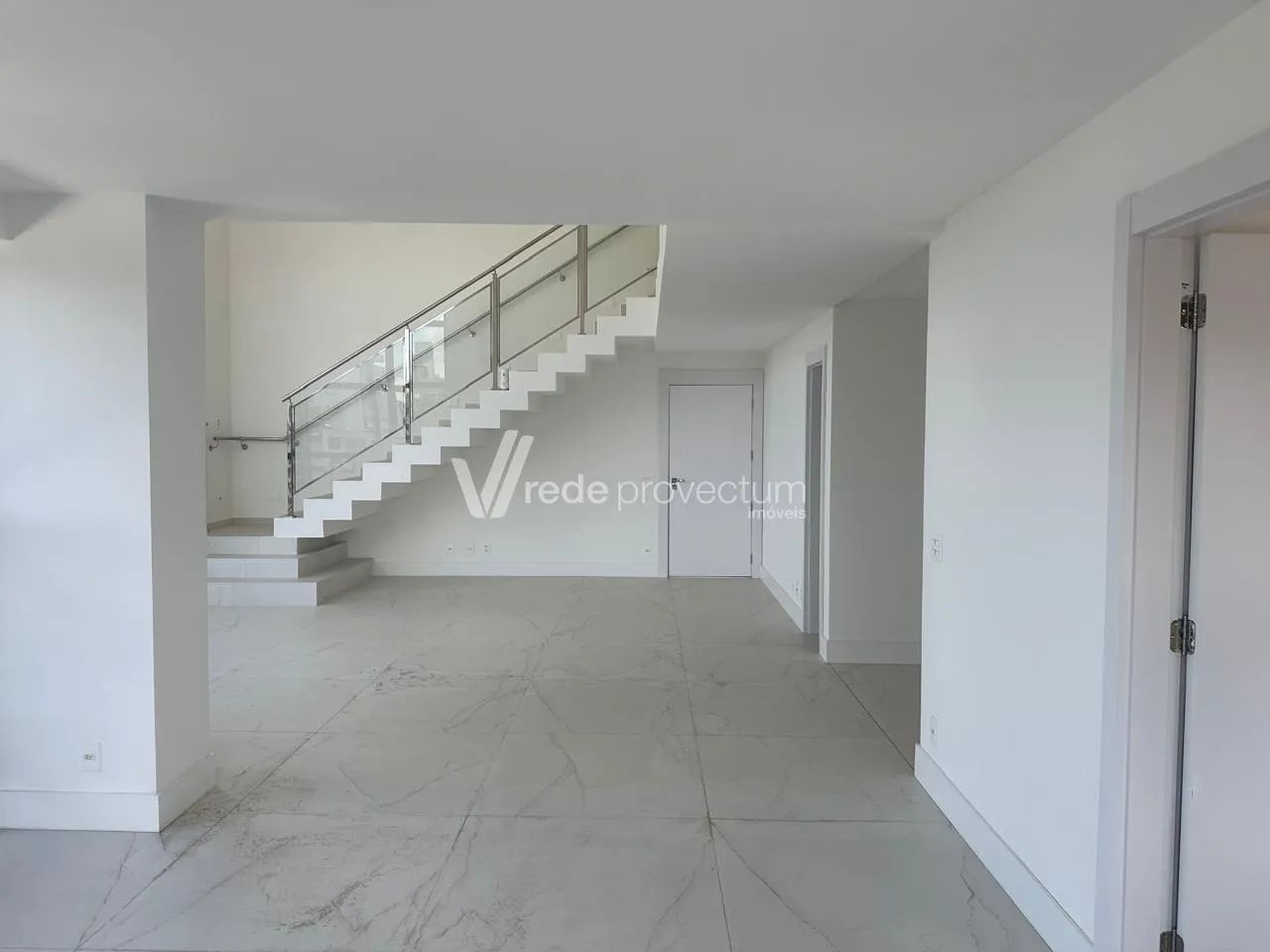 apartamento - Cambuí - Campinas - Foto 4