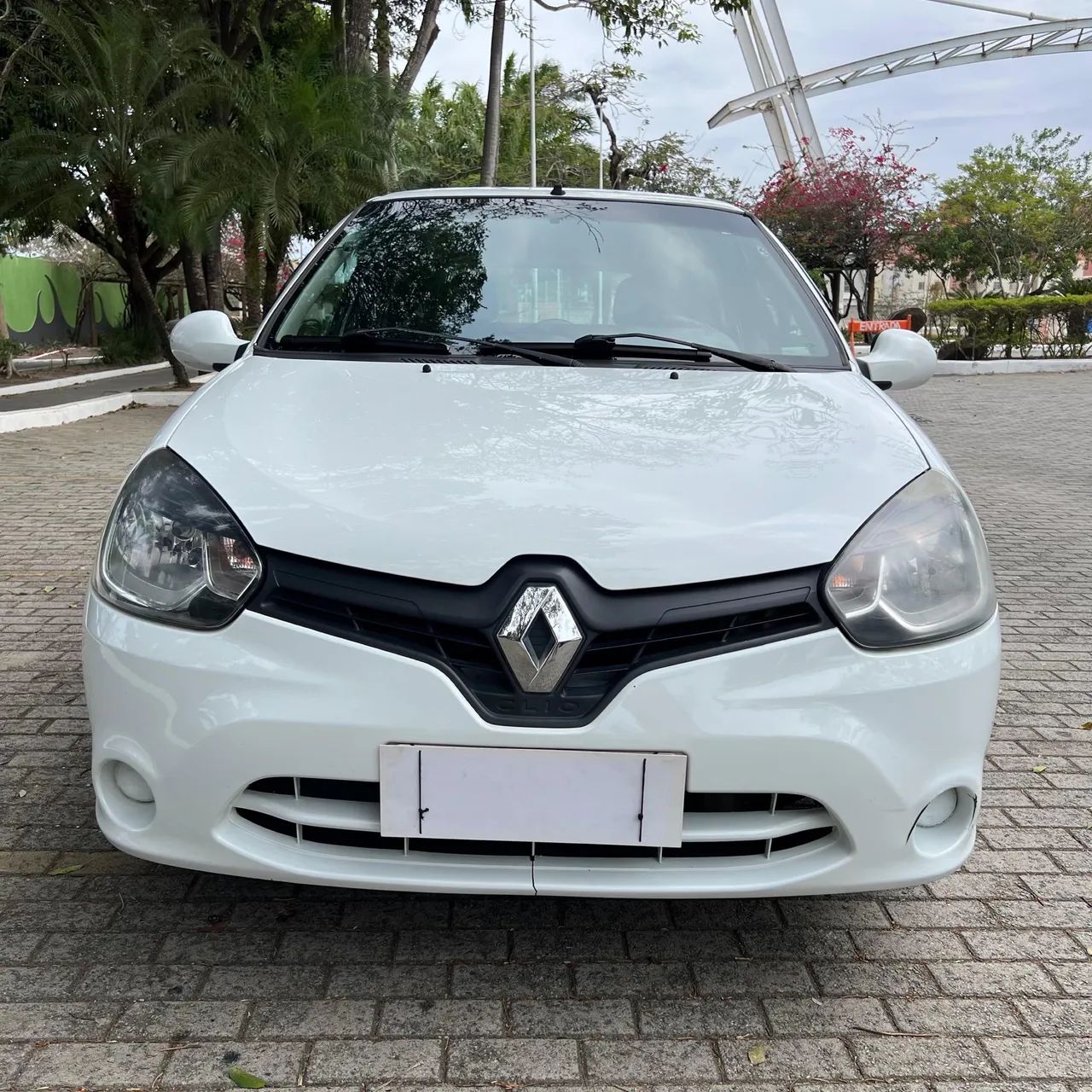 Aluguel de carro para aplicativo Uber e 99 pop - Foto 2