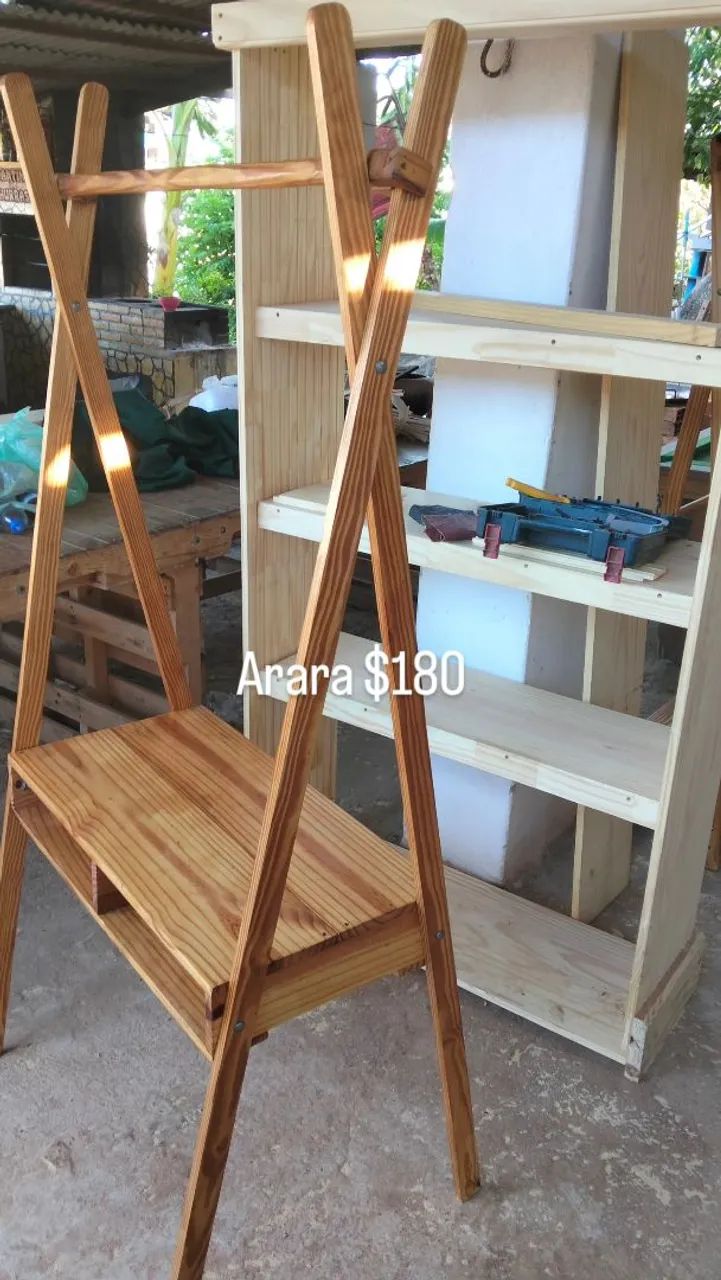 Vendo  - Foto 2