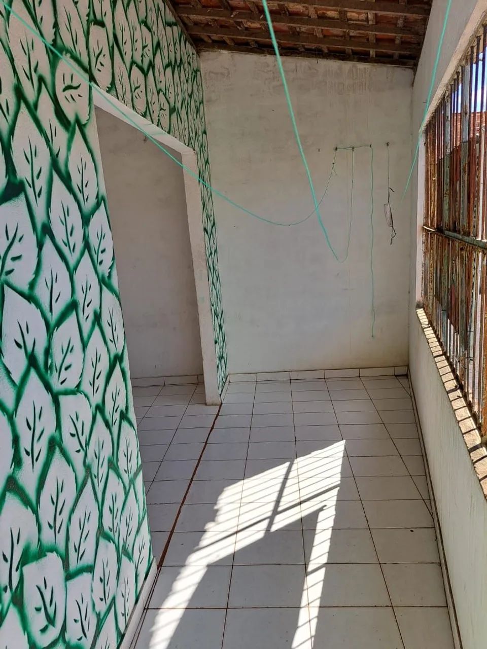 Casa a venda  - Foto 5