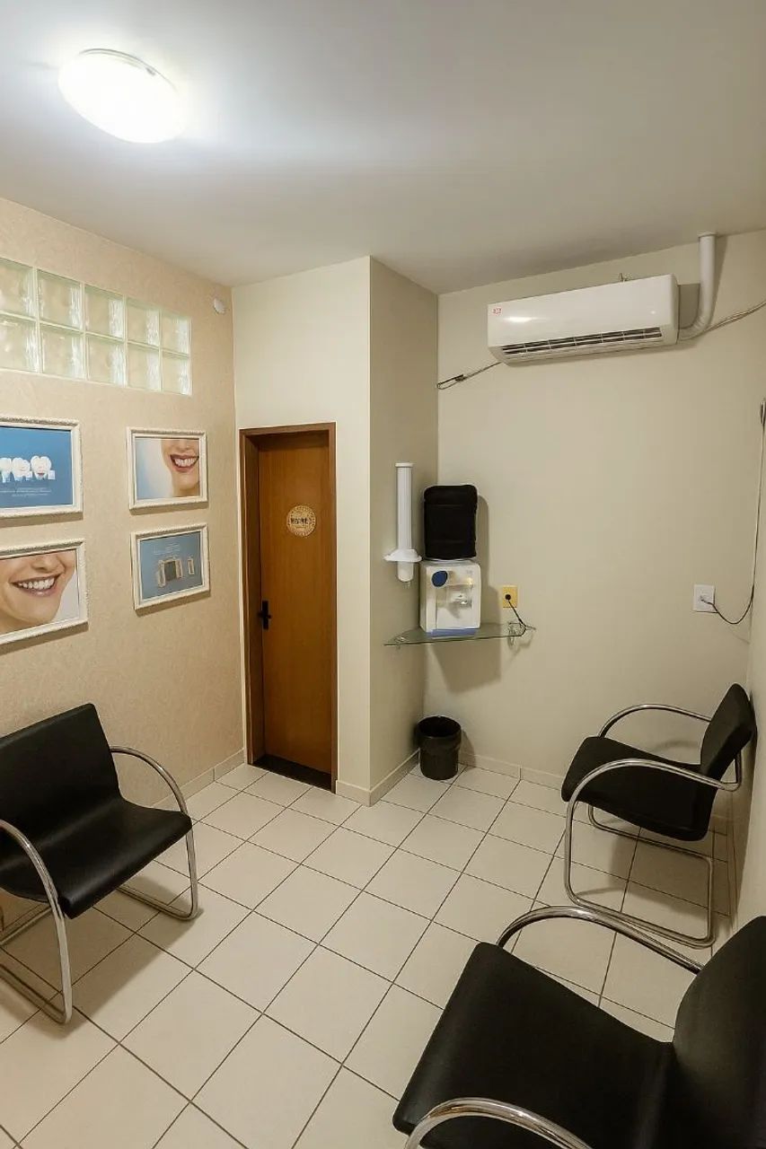 Vendo Consultório Odontológico em Goiânia! - Foto 2