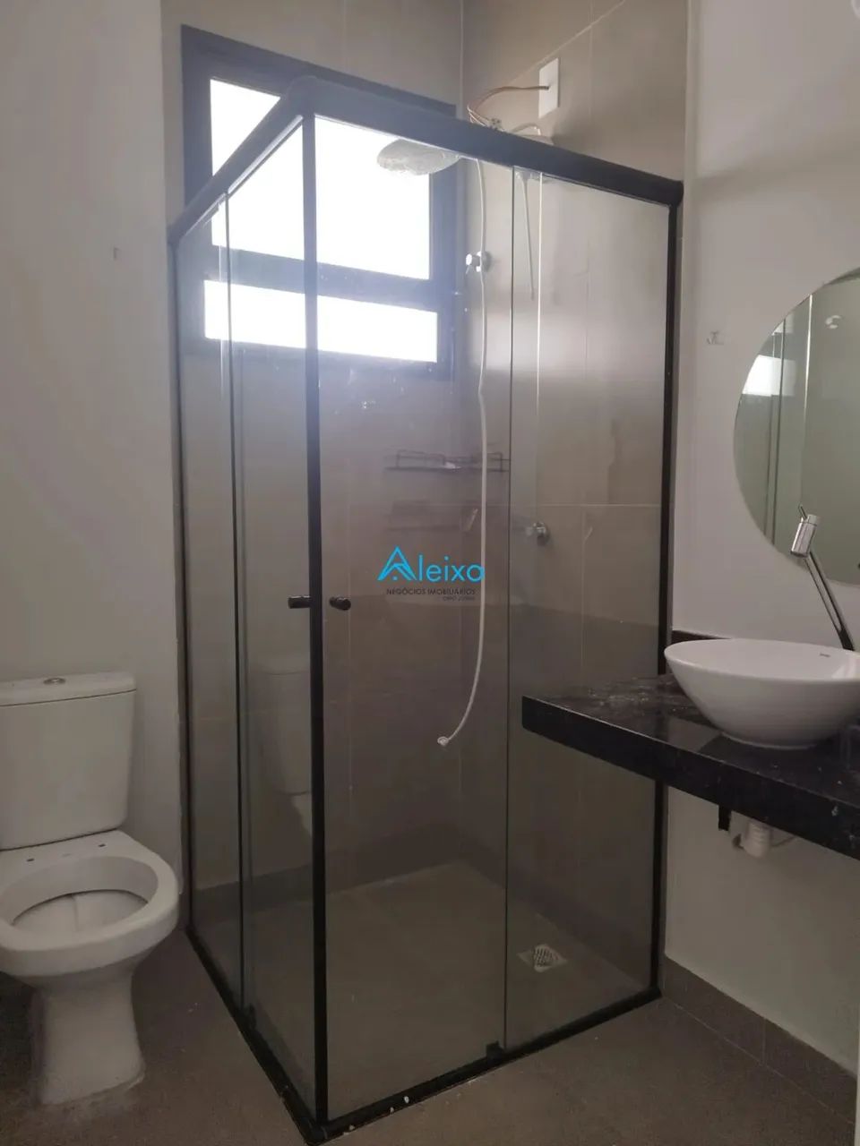 Casa em Condomínio em FenHouse, São José do Rio Preto/SP - Foto 12