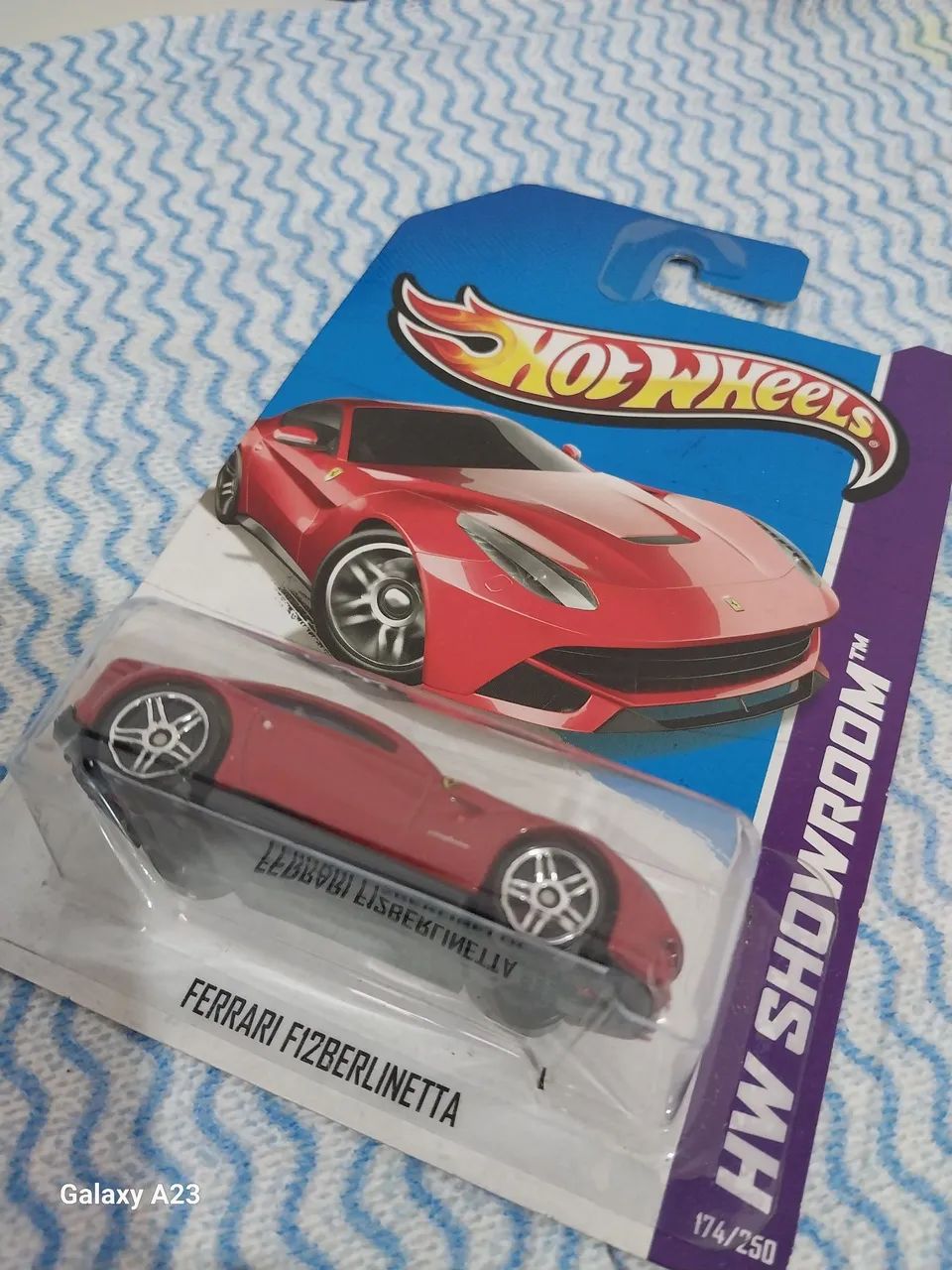 HotWheels Top - Foto 3