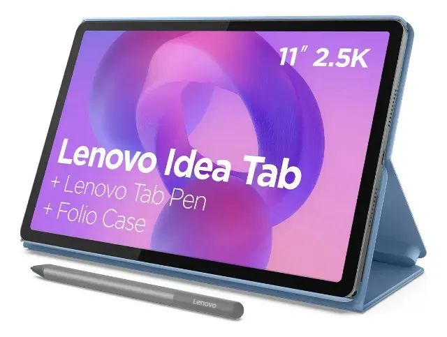 Tablet Le novo