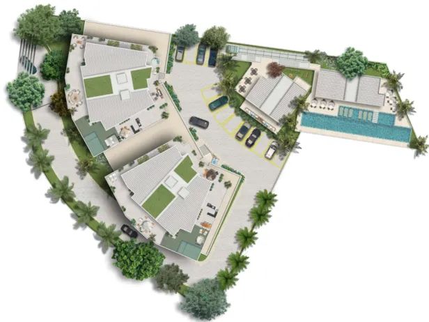 CASCAIS ESTRADA FROES - Foto 10