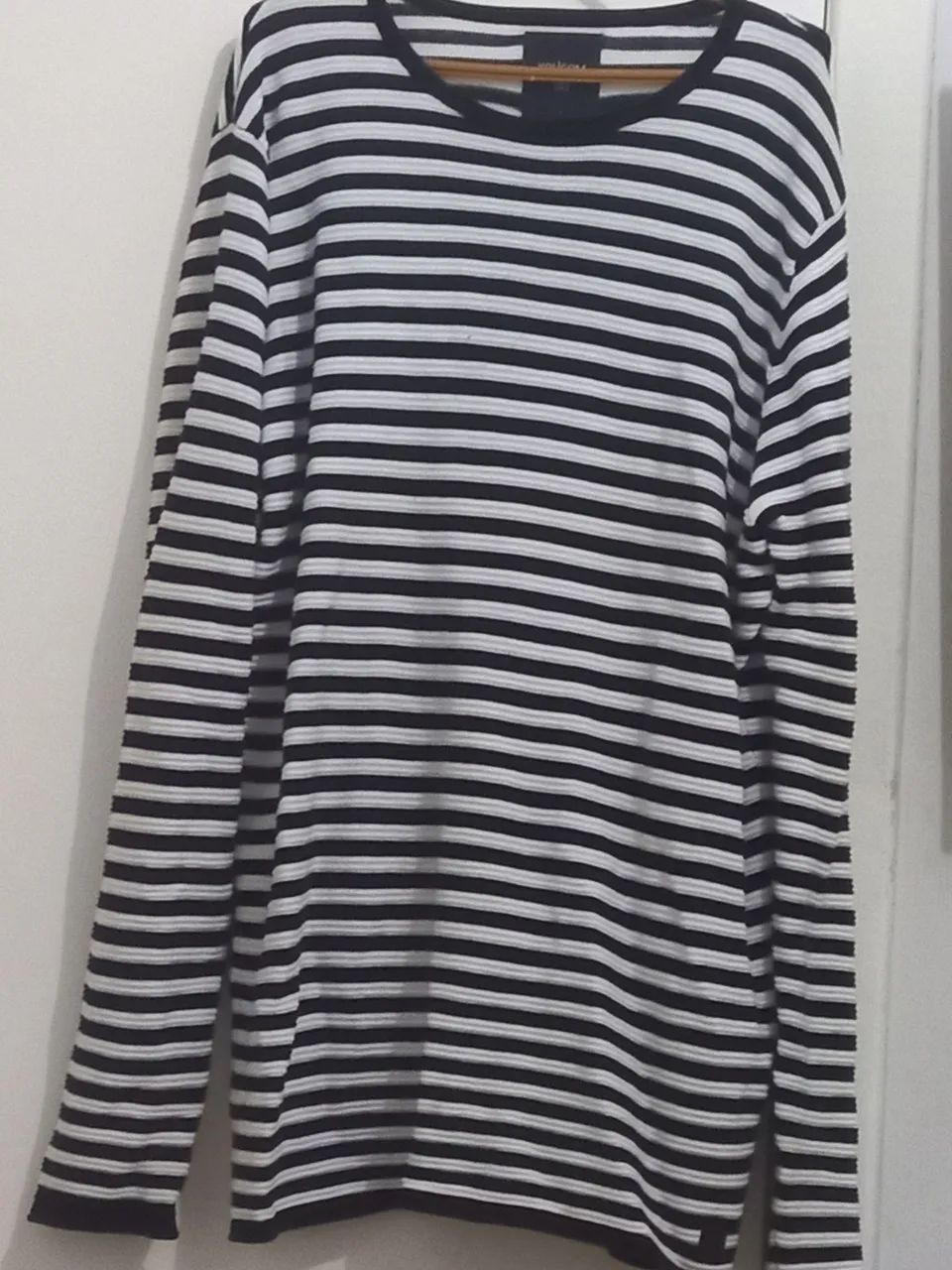 Blusa youcom