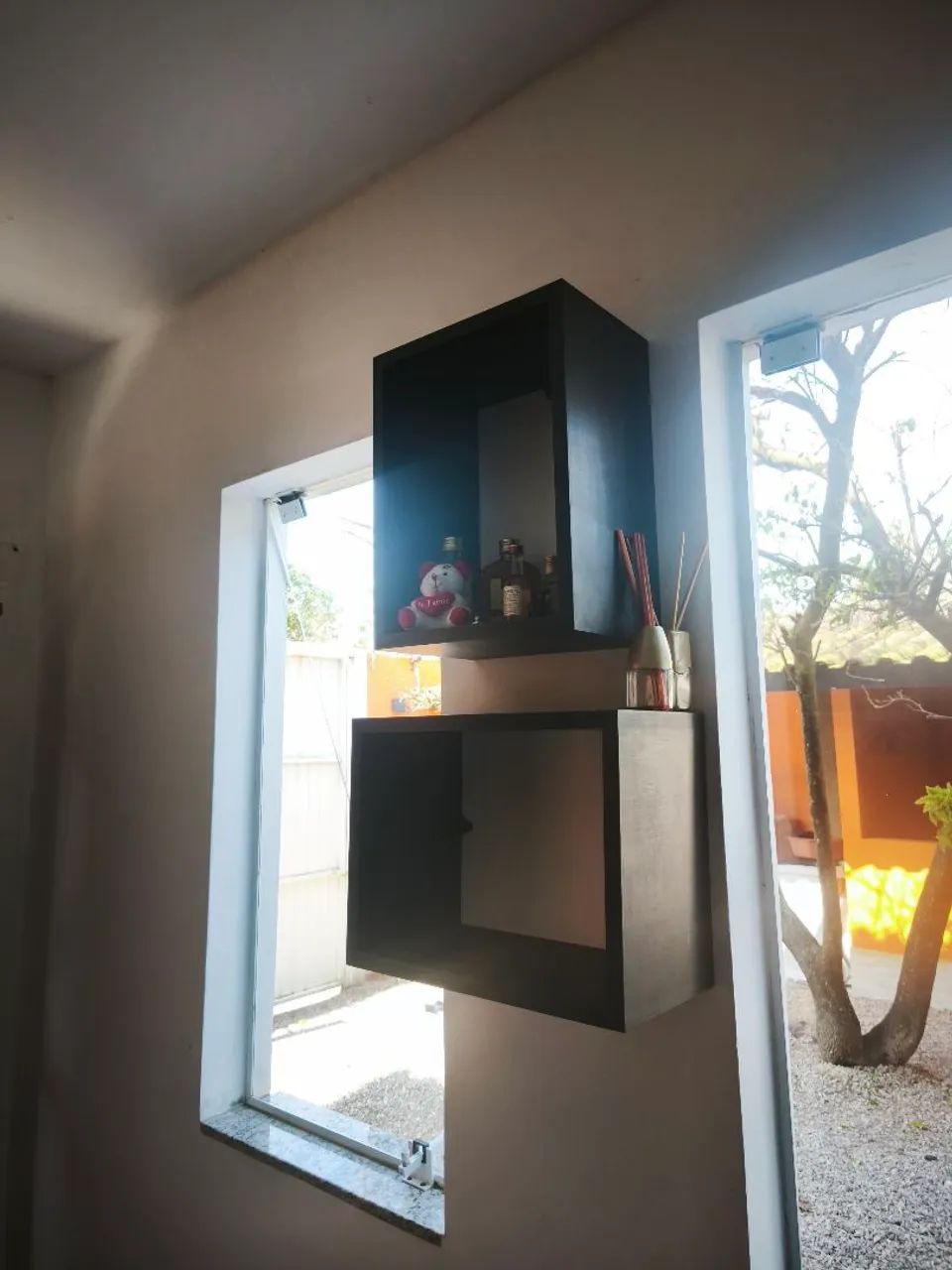 Nicho 100%MDF - Foto 3