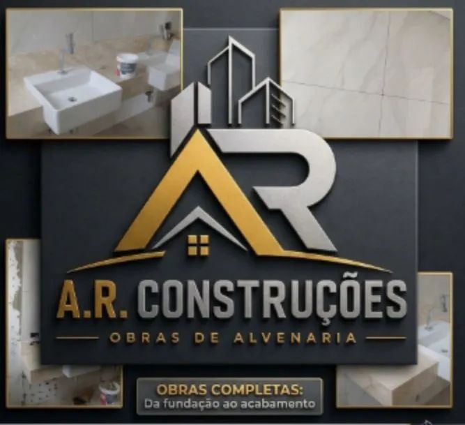 Reformas em Geral 
