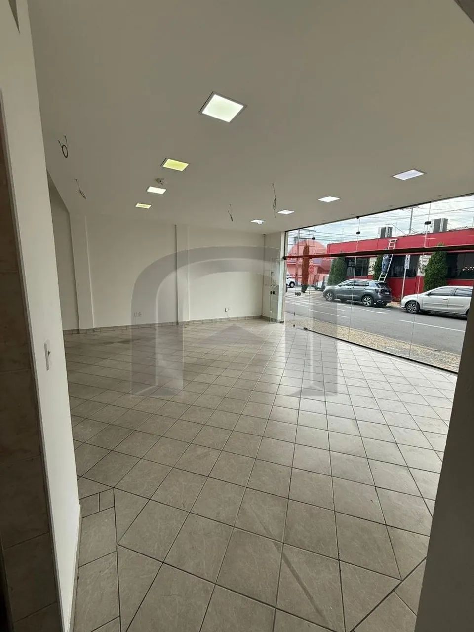 SALÃO NO CENTRO DE INDAIATUBA - Foto 3