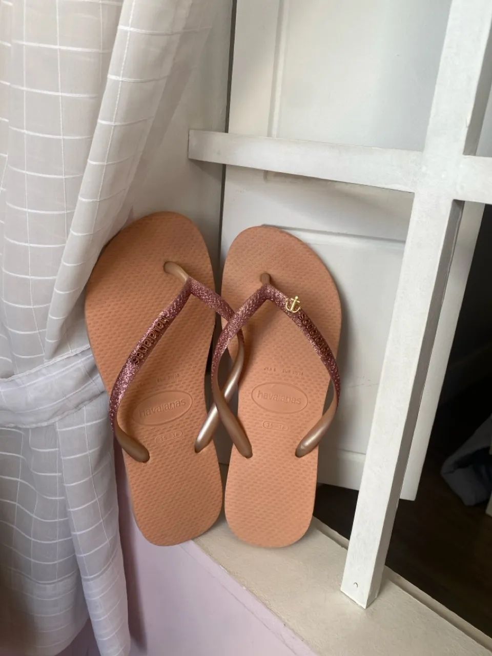 chinelo 
