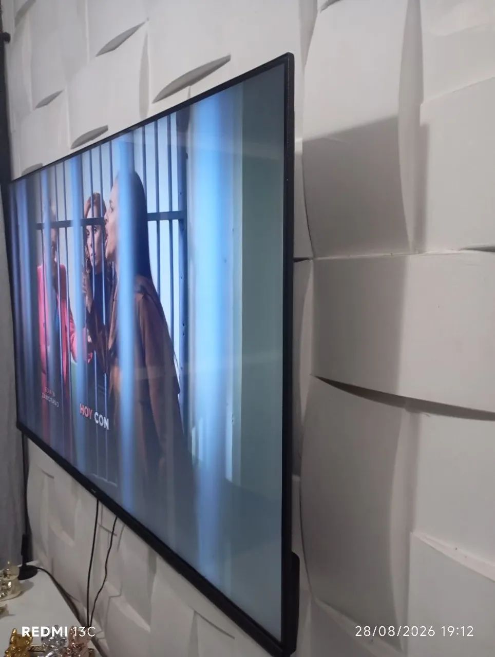 Tv 55 - Foto 2