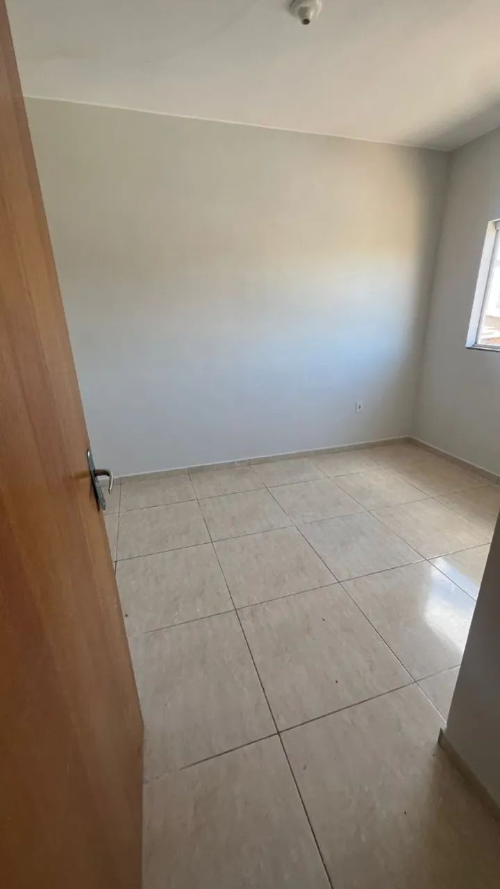 !APARTAMENTO MANSÕES SULESTE CIDADE OCIDENTAL -GO! - Foto 3